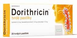 ktorá je v prírodnom lekárstve Orientu tradične používaná pri ťažkostiach spojených s diabetom.