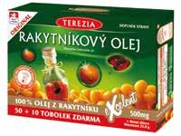 tráveniu, správnej funkcii pečene a podporujú čistenie tela.