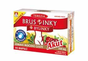 AHA/BHA kyseliny účinne stimulujú regeneračné a reparačné procesy.