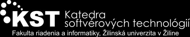 Informatika 2