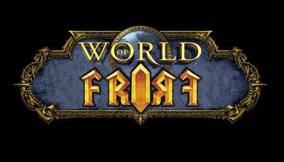 World of FRI