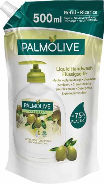 na holenie 200 ml 18,95 /l