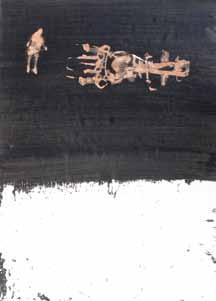 35 37 37 39 Struktura mrazovka, 62 x 44 cm 7