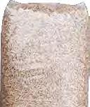 EUR/m2 5 cm ----- 3,29 EUR/m2-15% = 2,79 EUR/m2 Stiropor Moj dom