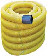 VRAČILOM NA KARTICO Peleti lesni GAMAUF vreča 15 kg, debelina 6 mm,