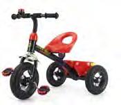 Ponudba koles E-bike ALU okvir Kolo