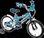 prestav, V-brake zavore, alu okvir, Suntour