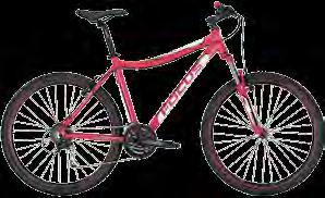 .80,11 EUR Energetska učinkovitost C, oprijem na mokrem B, zunanji hrup 69 db Sport Control 2 225/45/17...73,49 EUR -3%.