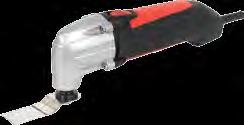 39, 90 Multitool  moč 300
