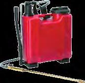 Vsebina 15 L 28, 90 1 15,