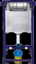 50CR191RSP3 COLONNA Zaloga: