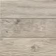 keramika, cena za 1 m 2 14, 90 Keramika DECKING