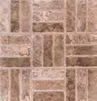 dekor GRANITI ANTICA, zunanji/notranji 30,5 x