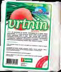 39 Pokrivalka za rastline VRTNIN letni 2, 19