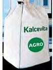 15:15:15, 25 kg Big Bag 600 kg Umetno gnojilo Kan Lukavac 600 kg 120, 00 Umetno