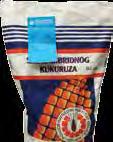 .15,99 EUR rdeča kožica, rumeno meso, pozni, tip Desiree Soraya 25/1, kaliber 35-55...pozni...16,99 EUR rumeno meso, pozni, okusen, za skladiščenje, poznajo ga profesionalni proizvajalci.