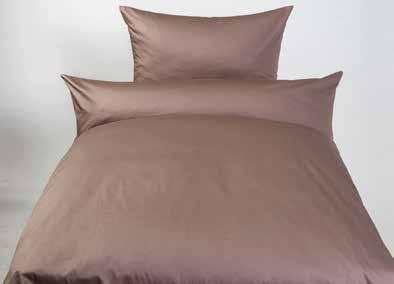 39,99 35, 99-10 % 100 x 200 cm 36,99 29, 99-18 % 70 x 90 cm, 140 x 200 cm viac