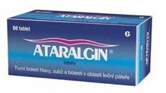 Kč a Vicks SymptoMed CLASSIC citrón14 sáčků za 139 Kč. Léčivé přípravky k vnitřnímu užití.