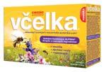 32% gel 150 g Proti bolesti až na 12 hodin: - Analgetikum ve formě gelu s účinkem na 12 hodin. - Ulevuje od bolesti zad, svalů a kloubů.