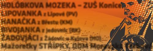 občanů. U sokolovny jsme... pokračování na str.