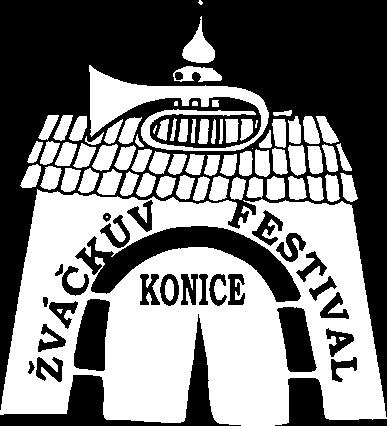 května čekalo na děti z MŠ Konice velké překvapení.