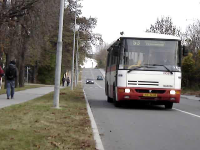 3. Měření doby letu modulovaného světla 24