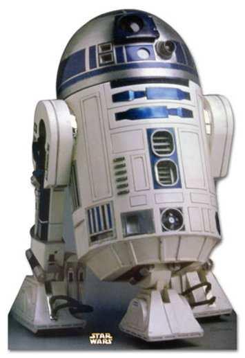 robotů, 3D lokalizace,