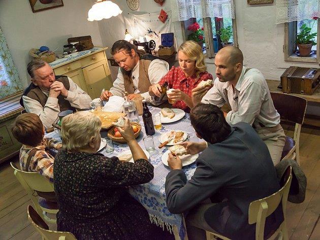 3.3. Dokumenty zahraniční ocenění divočiny (TPS Petra Kubici) International Wlodzimierz Puchalski Nature Film Festival,