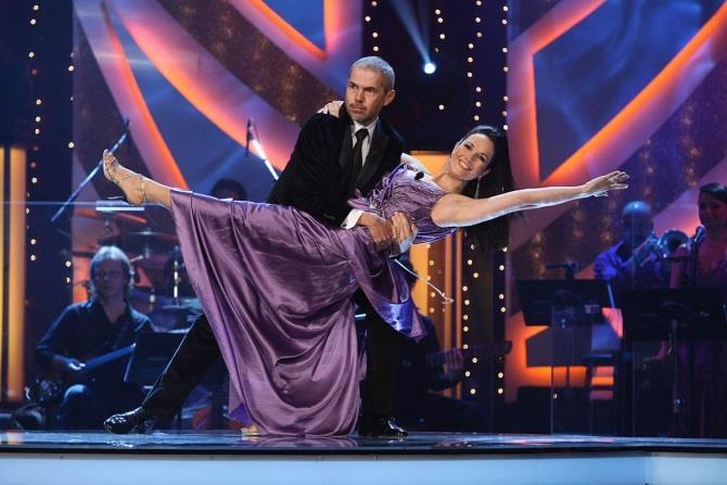 4. Zábava V oblasti zábavy naplňujeme především poptávku Programu: Po velké sobotní zábavě pro