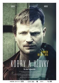 7.1. Výsledky distribučních filmů v ČT V hrané
