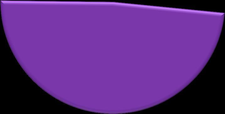 roce 2016 Počet