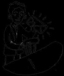 Jaký čas použijete? Dám si...... Zaplatím.... Sejdeme se...... Koupím...... rodám...... Vidové dvojice (např. dělat/udělat, kupovat/koupit, psát/napsat atd.