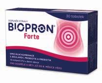 tlumí zánět V akci také Ibalgin 400, 48 tablet za 69 Kč. Léky s účinnou látkou Ibuprofenum.