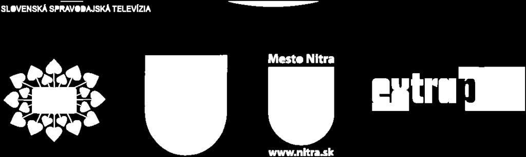 Rastislav Lukáč, jednotliví účinkujúci Foto: Miloš Zverina,