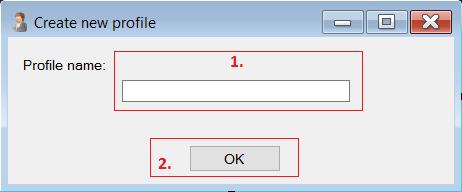UTB ve Zlíně, Fakulta aplikované informatiky 40 Druhým ovládacím prvkem je Textbox. Ten slouží pro zadávání hledaného výrazu.