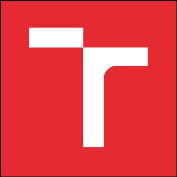 VYSOKÉ UČENÍ TECHNICKÉ V BRNĚ BRNOUNIVERSITY OF TECHNOLOGY FAKULTA STROJNÍHO INŽENÝRSTVÍ FACULTY OF MECHANICAL ENGINEERING ÚSTAV PROCESNÍHO INŽENÝRSTVÍ INSTITUTE OF PROCESS ENGINEERING KONTROLNÍ