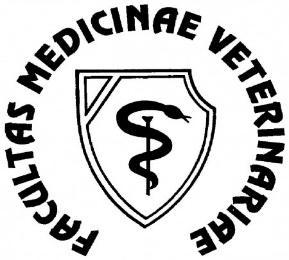 Veterinární a farmaceutická univerzita, Fakulta