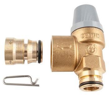 Cenově zvýhodněné sestavy kotle Condens 9000iW a zásobníku GC9000iW 20 E+ W 120-5 O1 7 738 502 952 Závěsný kondenzační kotel (2,8-20 kw, barva bílá) se zásobníkem teplé vody (116 l, barva stříbrná),