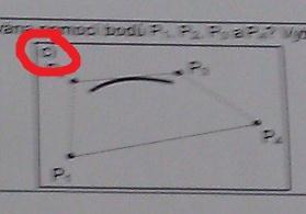 int xpointr[] = {0,sirka,sirka,sirka/2}; int ypointr[] = {vyska,vyska,vyska/2,vyska/2}; Ja tam mel napr.