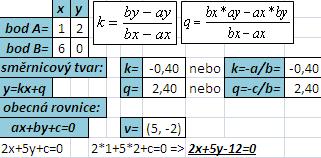 35. Na formuláři HlavniForm (TForm) jsou vedle sebe dvě stejně velké komponenty BP_Original a PB_Kopie (TpaintBox).