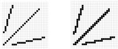 sinα cosα sinα 0 Y = X.sinα + Y.cosα Z = Z sinα cosα 0 Ar= 0 0 0 0 1 0 0 0 0 1 85. Odvoď vztah pro otočení bodu kolem počátku SS v rovině.