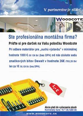 STAVIAME Premoká Vám strecha a je prestárla? SLUŽBY - Obnova bridlicových (eternitových) a plechových striech bez porušenia strechy bitumenovým materiálom.