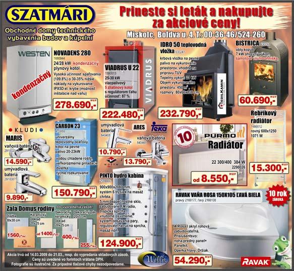 DOMÁCNOSŤ NON-STOP ÚVERY Predám tatranský profil - brúsený, RÔZNE DRUHY