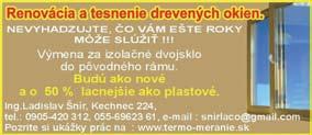 na pozíciu
