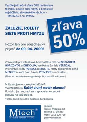 vek do 40 rokov.