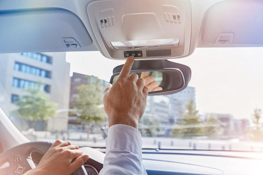 Jak pro vás mohou služby myopel udělat více. myopel je vaším portálem pro zařízení téměř čehokoli pro váš vůz Opel od vašeho účtu OnStar po organizaci servisních prohlídek vašeho vozu.