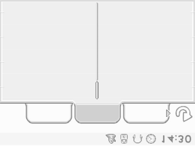 1 Popis displejù a sluchátka Bluetooth Other Zálo½ka 'osobi': obsahuje programovatelná linková tlaèítka a také tlaèítka pøímého volání.