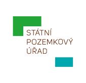 ZADÁVACÍ DOKUMENTACE p na stavební práce zadávané ve zjednodušeném podlimitním 53 zákona 4/2016 Sb.