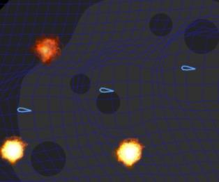 Odbočka Novinky ve světě JavaFX Změna struktury Java JDK a číslování verzí Půlroční interval vydávání, nové číslování verzí, snaha o menší jádro Javy (Java 10 18.3 někdy brzy, Java 11-18.