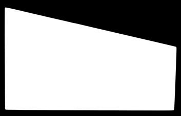 augusta 480000 9002827480004 170 x 100 x 45,5 cm 280 L Primerna odlivno prelivna garnitura 10194 9002827101947